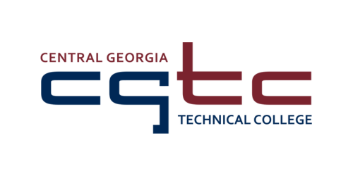 central georgia technical college logo