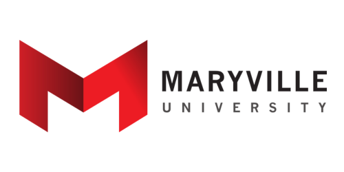 maryville university logo