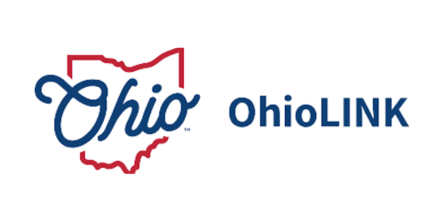 ohio link logo