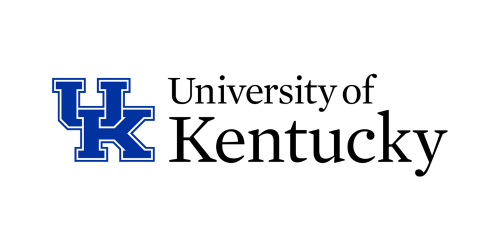 university of kentucky logo