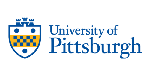 university of pittsburgh logo