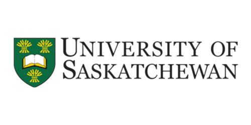 university of saskatchewan logo