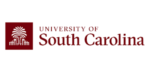 university of south carolina logo
